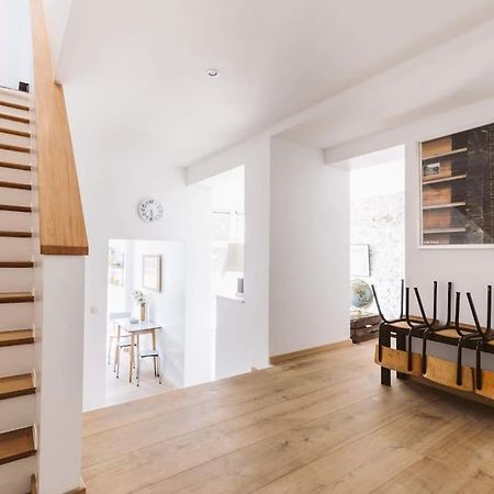 Namuco - Petit Loft De Charme Entre Citadelle & Centre Ville Намюр Екстериор снимка