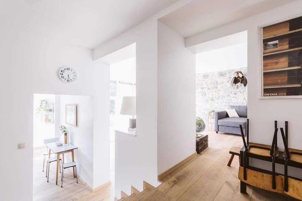 Namuco - Petit Loft De Charme Entre Citadelle & Centre Ville Намюр Екстериор снимка